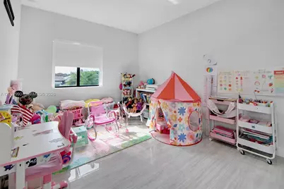 14671 SW 20th St, Miami, FL 33175 - Photo 50