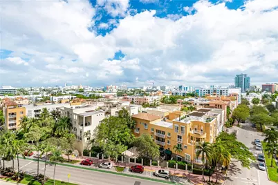 90 Alton Rd #1007, Miami Beach, FL 33139 - Photo 24