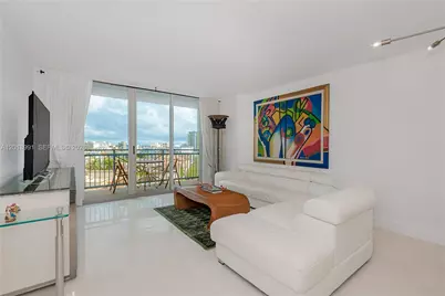 90 Alton Rd #1007, Miami Beach, FL 33139 - Photo 4
