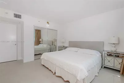 90 Alton Rd #1007, Miami Beach, FL 33139 - Photo 20