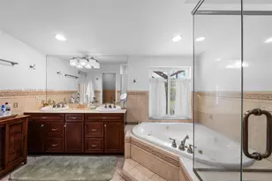 12425 SW 91 Ave, Miami, FL 33176 - Photo 22