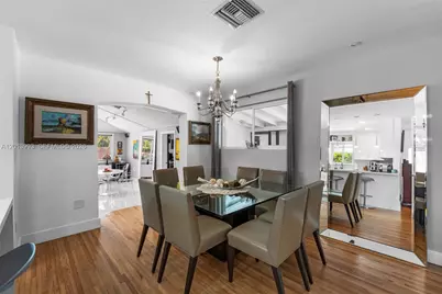 12425 SW 91st Ave, Miami, FL 33176 - Photo 10