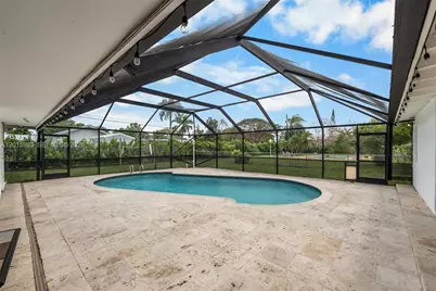 12425 SW 91st Ave, Miami, FL 33176 - Photo 34