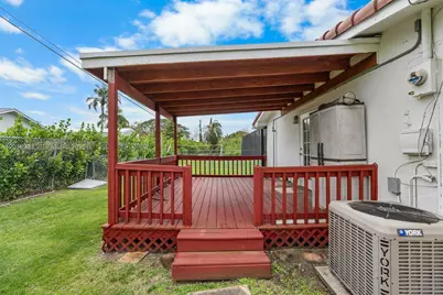 12425 SW 91st Ave, Miami, FL 33176 - Photo 44