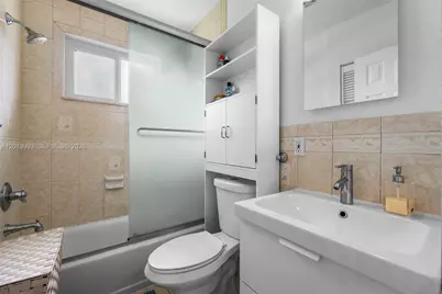 12425 SW 91st Ave, Miami, FL 33176 - Photo 26