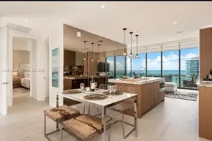 2831 S Bayshore Dr, Miami, FL 33133 - Photo 2