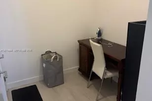 2831 S Bayshore Dr, Miami, FL 33133 - Photo 1
