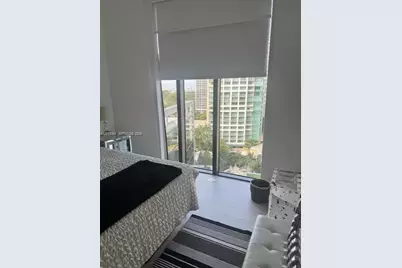2831 S Bayshore Dr #1504, Miami, FL 33133 - Photo 16