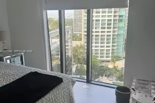 2831 S Bayshore Dr, Miami, FL 33133 - Photo 16