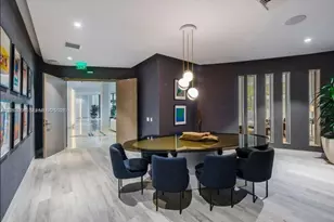 2831 S Bayshore Dr, Miami, FL 33133 - Photo 34
