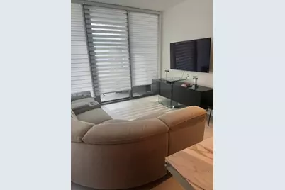 2831 S Bayshore Dr #1504, Miami, FL 33133 - Photo 12