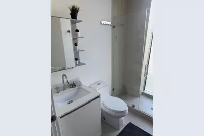 2831 S Bayshore Dr #1504, Miami, FL 33133 - Photo 2