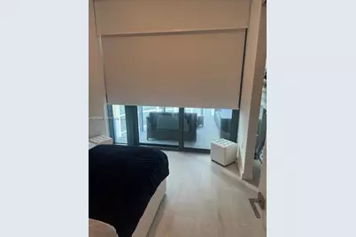 2831 S Bayshore Dr #1504, Miami, FL 33133 - Photo 8