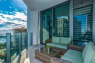 2831 S Bayshore Dr, Miami, FL 33133 - Photo 20