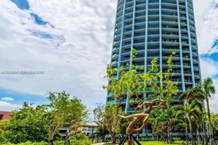 2831 S Bayshore Dr, Miami, FL 33133 - Photo 24