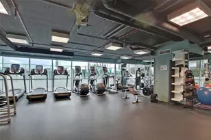 650 West Ave, Miami Beach, FL 33139 - Photo 22