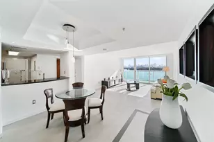 650 West Ave, Miami Beach, FL 33139 - Photo 2