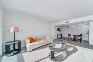 650 West Ave, Miami Beach, FL 33139 - Photo 6