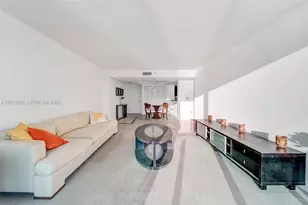 650 West Ave, Miami Beach, FL 33139 - Photo 8