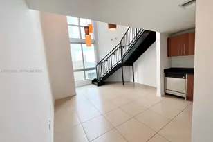 300 S Biscayne Blvd, Miami, FL 33131 - Photo 6