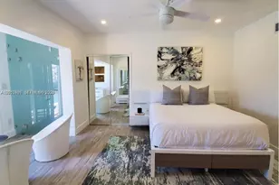 7406 Gary Ave, Miami Beach, FL 33141 - Photo 36