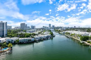 7406 Gary Ave, Miami Beach, FL 33141 - Photo 4