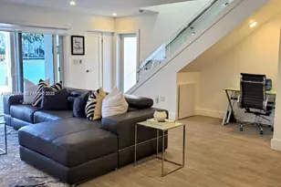 7406 Gary Ave, Miami Beach, FL 33141 - Photo 14