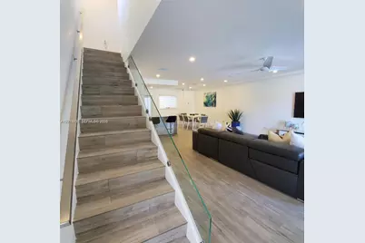 7406 Gary Ave, Miami Beach, FL 33141 - Photo 26