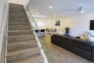 7406 Gary Ave, Miami Beach, FL 33141 - Photo 26