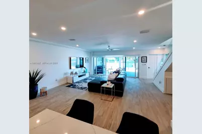 7406 Gary Ave, Miami Beach, FL 33141 - Photo 10