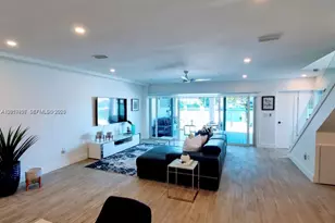 7406 Gary Ave, Miami Beach, FL 33141 - Photo 10