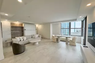 2899 Collins Ave, Miami Beach, FL 33140 - Photo 2