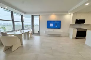 2899 Collins Ave, Miami Beach, FL 33140 - Photo 6