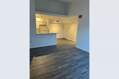 15422 SW 284th St #7306, Homestead, FL 33033 - Photo 2
