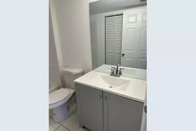 15422 SW 284th St #7306, Homestead, FL 33033 - Photo 16