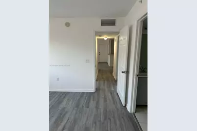15422 SW 284th St #7306, Homestead, FL 33033 - Photo 6