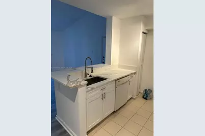 15422 SW 284th St #7306, Homestead, FL 33033 - Photo 8