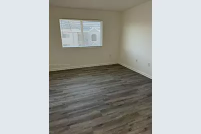 15422 SW 284th St #7306, Homestead, FL 33033 - Photo 14