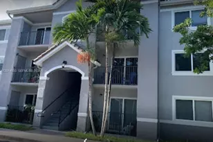 15422 SW 284th St, Homestead, FL 33033 - Photo 1