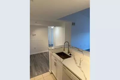 15422 SW 284th St #7306, Homestead, FL 33033 - Photo 10