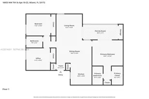 10833 NW 7th St, Miami, FL 33172 - Photo 26