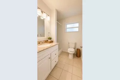 953 SW 16 St #|, Fort Lauderdale, FL 33315 - Photo 6