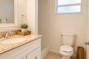 953 SW 16th St, Fort Lauderdale, FL 33315 - Photo 6