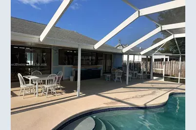 1280 SW Jacqueline Ave #1280, Port Saint Lucie, FL 34953 - Photo 8