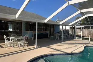 1280 SW Jacqueline Ave, Port Saint Lucie, FL 34953 - Photo 8