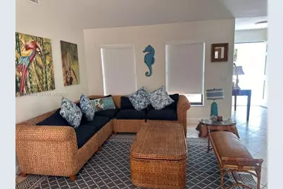 1280 SW Jacqueline Ave #1280, Port Saint Lucie, FL 34953 - Photo 10
