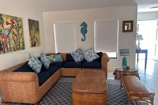1280 SW Jacqueline Ave, Port Saint Lucie, FL 34953 - Photo 10