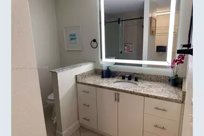 1280 SW Jacqueline Ave #1280, Port Saint Lucie, FL 34953 - Photo 16