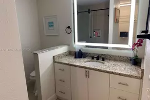 1280 SW Jacqueline Ave, Port Saint Lucie, FL 34953 - Photo 16