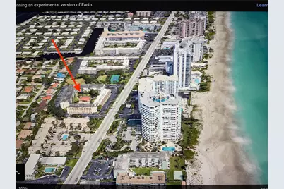 [Address not provided], Lauderdale by the Sea, FL 33062 - Photo 1